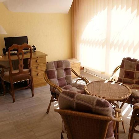 Apartman Carsko Риека Экстерьер фото