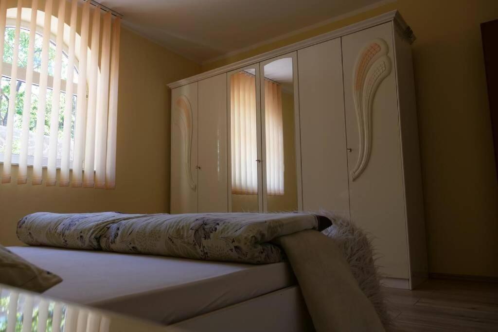 Apartman Carsko Риека Экстерьер фото