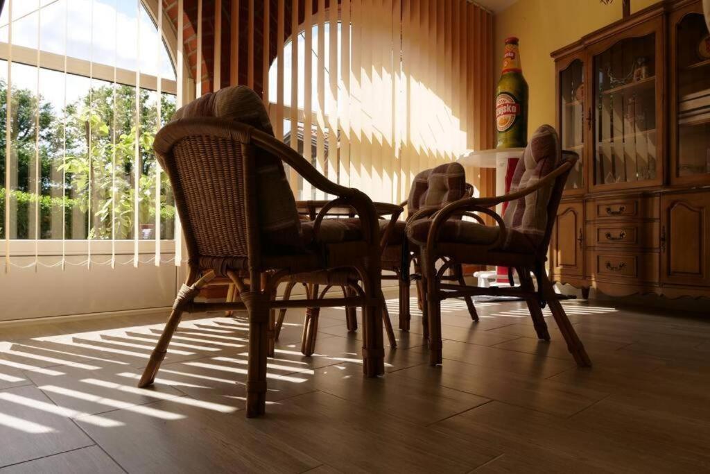 Apartman Carsko Риека Экстерьер фото